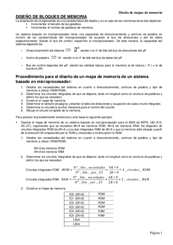 Miniatura del documento diseño de bloques de memoria teoria.pdf