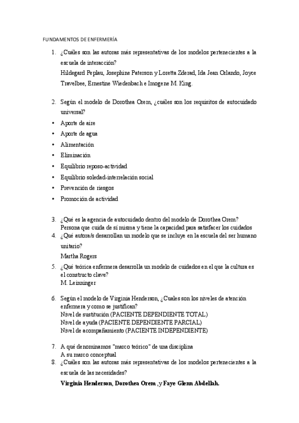 Miniatura del documento PREGUNTAS-CORTAS-FUNDAMENTOS.pdf