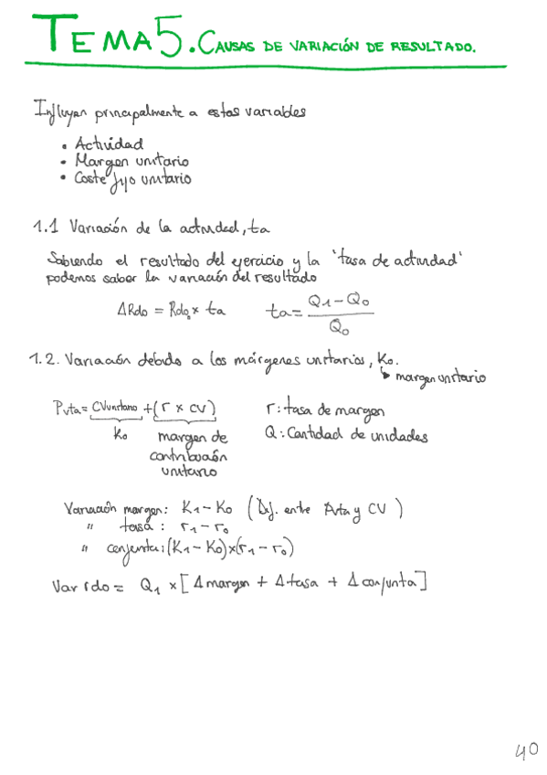 Miniatura del documento Tema-5.pdf