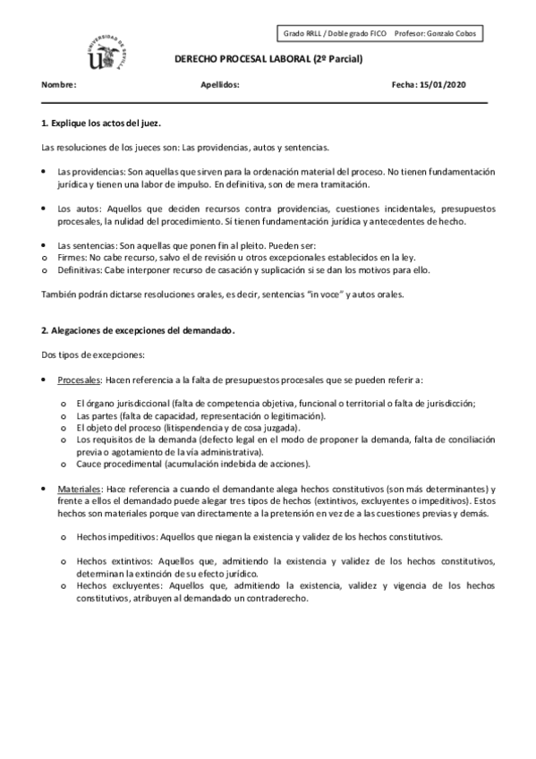 Miniatura del documento 2oP-Enero-2020-Gonzalo-Cobos-.pdf