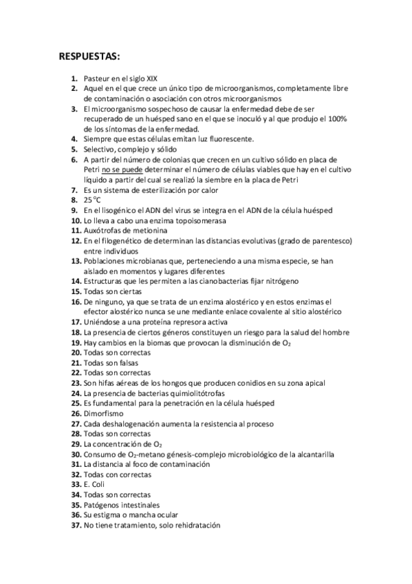Miniatura del documento RESPUESTAS.pdf