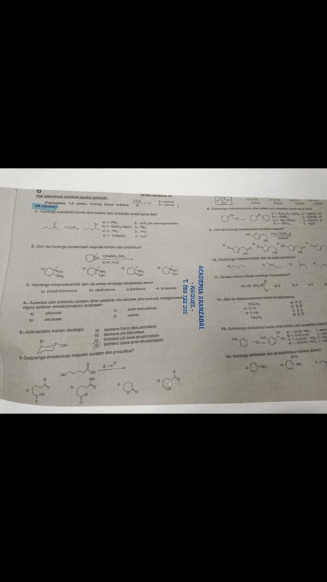 Miniatura del documento PHOTO-2020-01-20-18-36-12.jpg