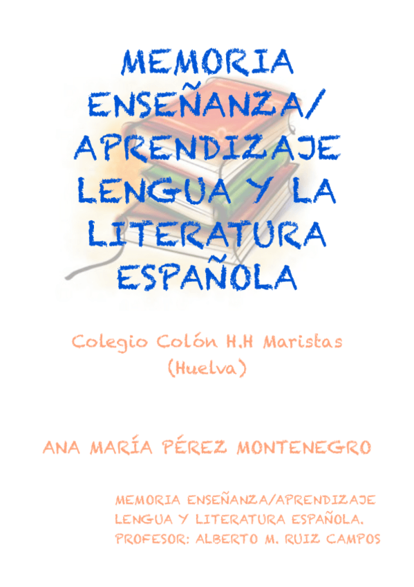 Miniatura del documento Memoria de lengua.pdf