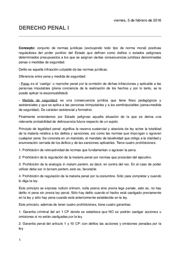 Miniatura del documento DERECHO-PENAL-I-.pdf