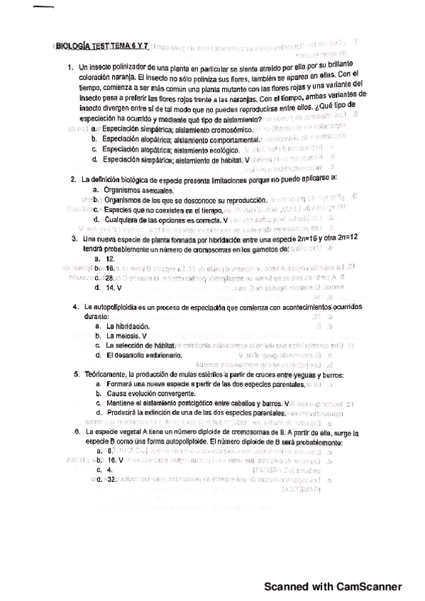 Miniatura del documento Bio-test-tema-6-y-7.pdf