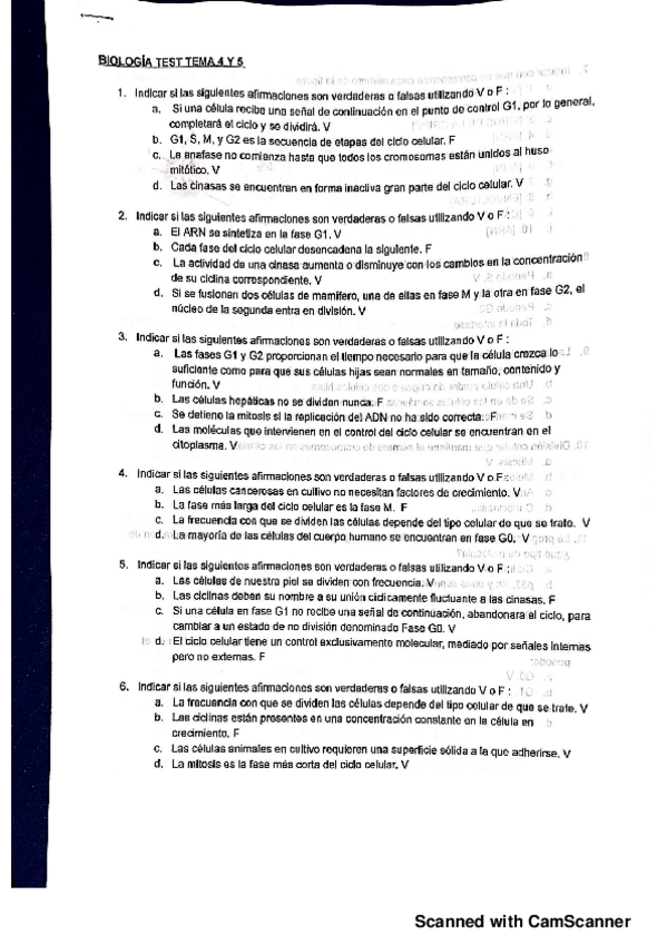Miniatura del documento Bio-test-tema-4-y-5.pdf