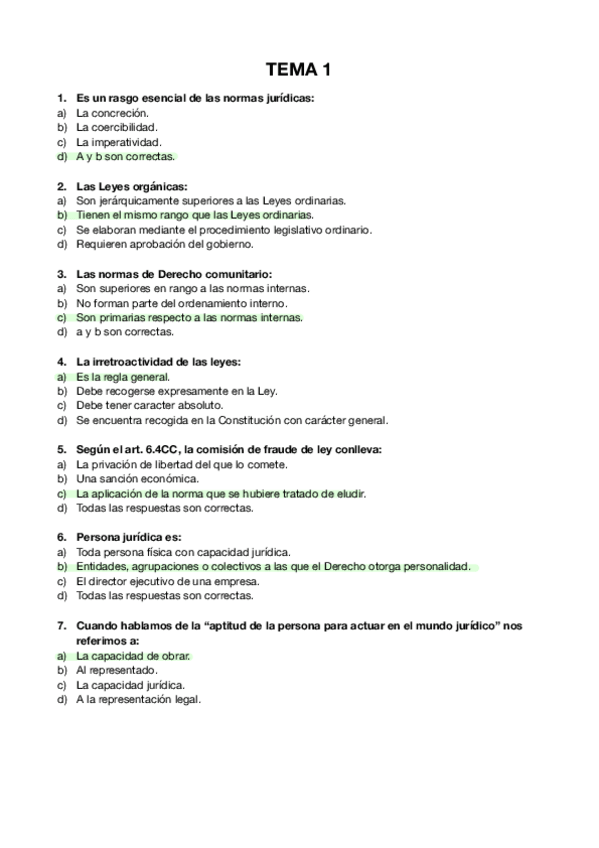 Miniatura del documento Preguntas-de-Derecho-Civil-Tributario-Kahoot.pdf