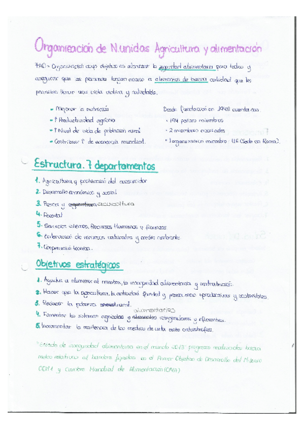 Miniatura del documento images (2).pdf