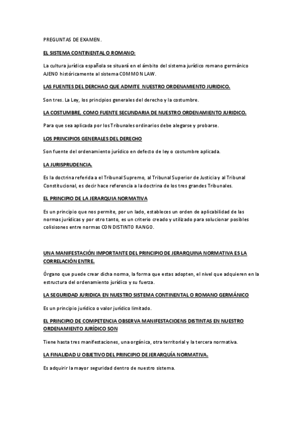 Miniatura del documento PREGUNTAS-DE-EXAMEN.pdf