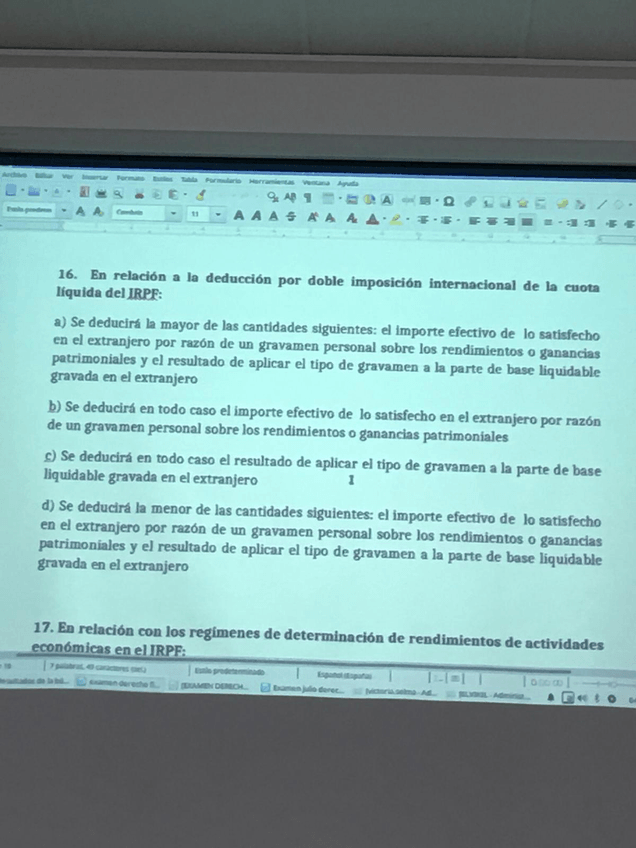 Miniatura del documento WhatsApp-Image-2019-06-06-at-21.jpg