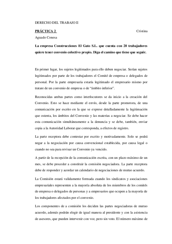 Miniatura del documento Practica-2.docx