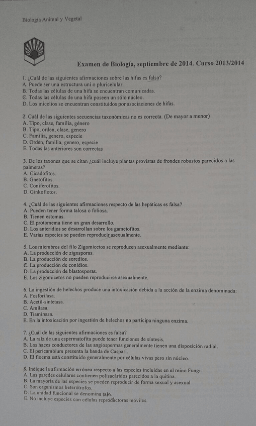 Miniatura del documento IMG-20141227-WA0048.jpg