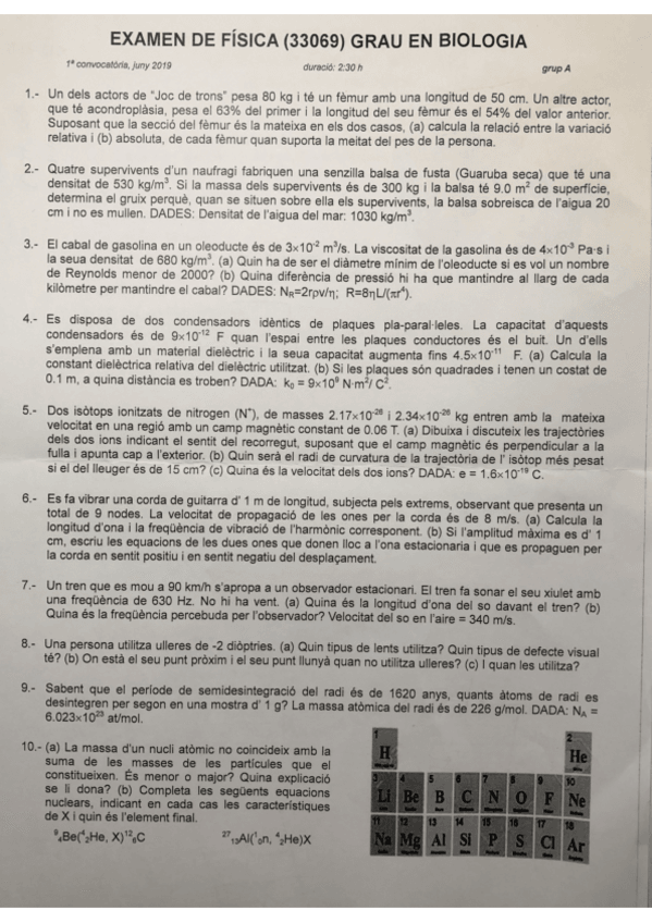 Miniatura del documento examen-fisica-.pdf