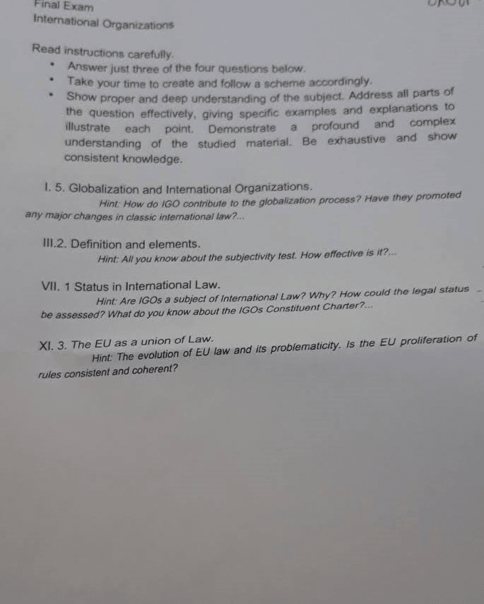 Miniatura del documento Screenshot20200202-000429Photos.jpg