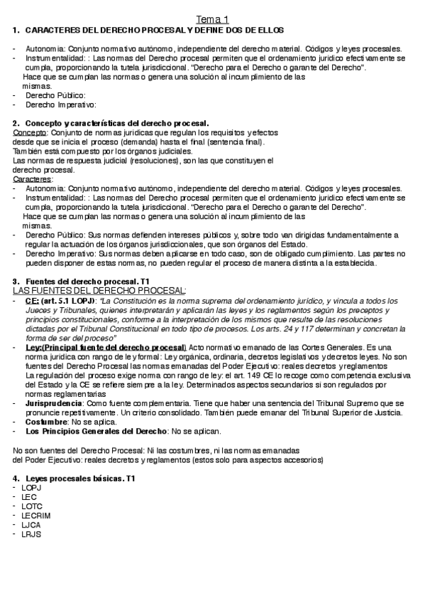 Miniatura del documento Bateria-de-preguntas-Procesal.pdf