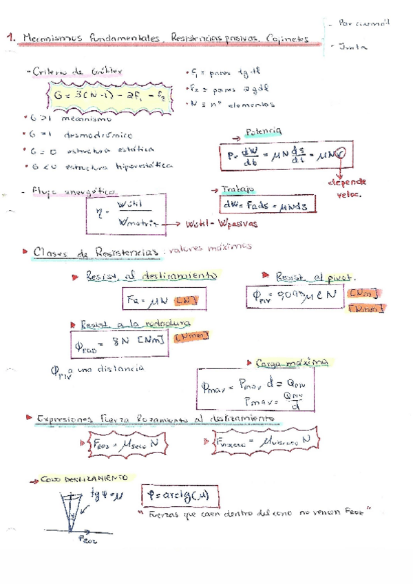 Miniatura del documento Resumenes-TODOS-LOS-TEMAS.pdf