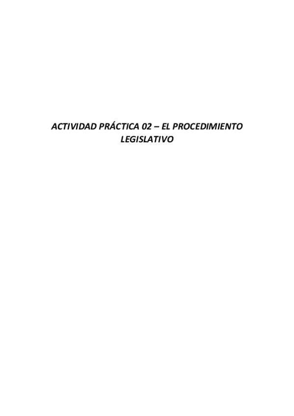 Miniatura del documento ACTIVIDAD-PRACTICA-02-EL-PROCEDIMIENTO-LEGISLATIVO.pdf