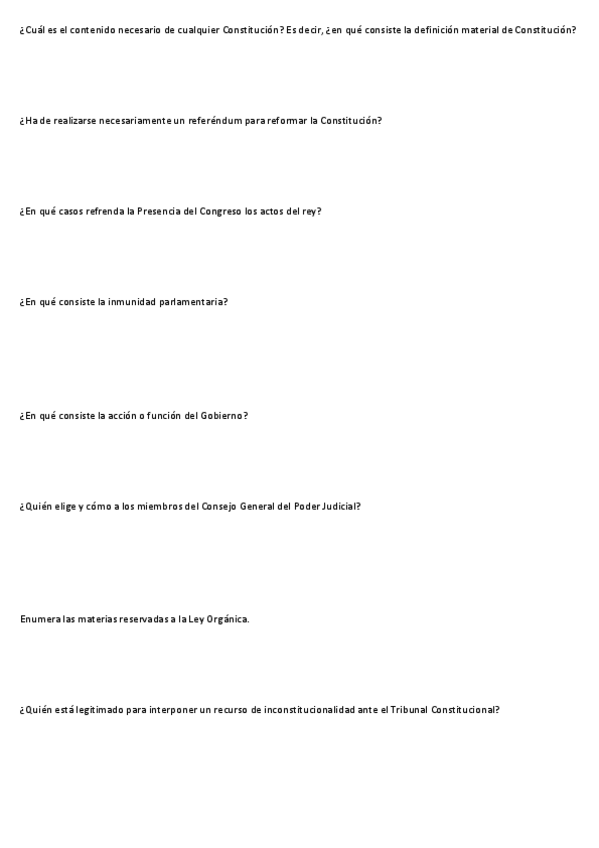 Miniatura del documento PREGUNTAS-EXAMEN-CONSTITUCIONAL.pdf