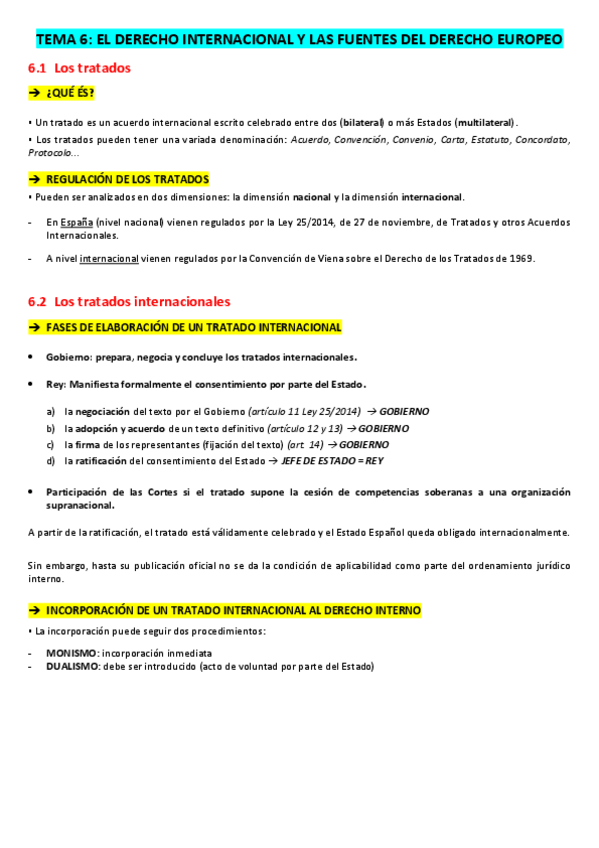 Miniatura del documento T6-D.pdf