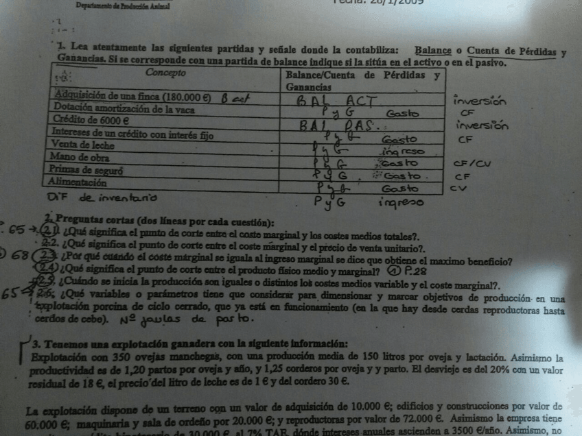 Miniatura del documento IMG-20150120-WA0109.jpg