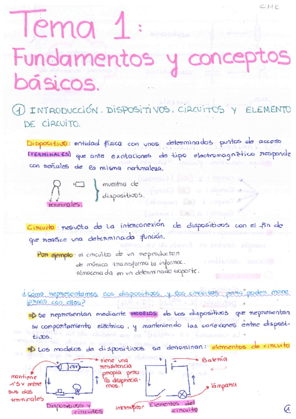 Miniatura del documento temas1234CMC.pdf