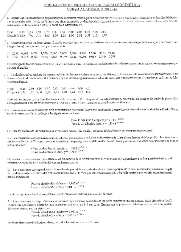 Miniatura del documento RELACION 2 FC.pdf