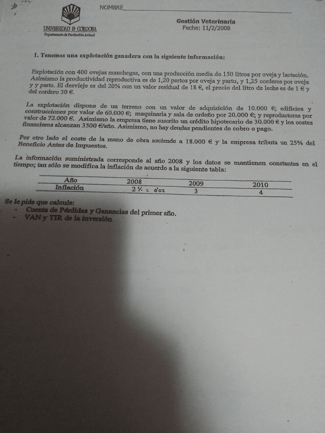 Miniatura del documento IMG-20150120-WA0112.jpg