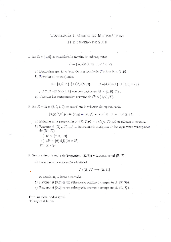 Miniatura del documento f.pdf