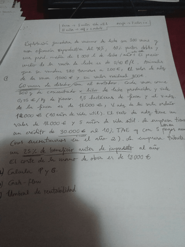 Miniatura del documento IMG-20150120-WA0113.jpg