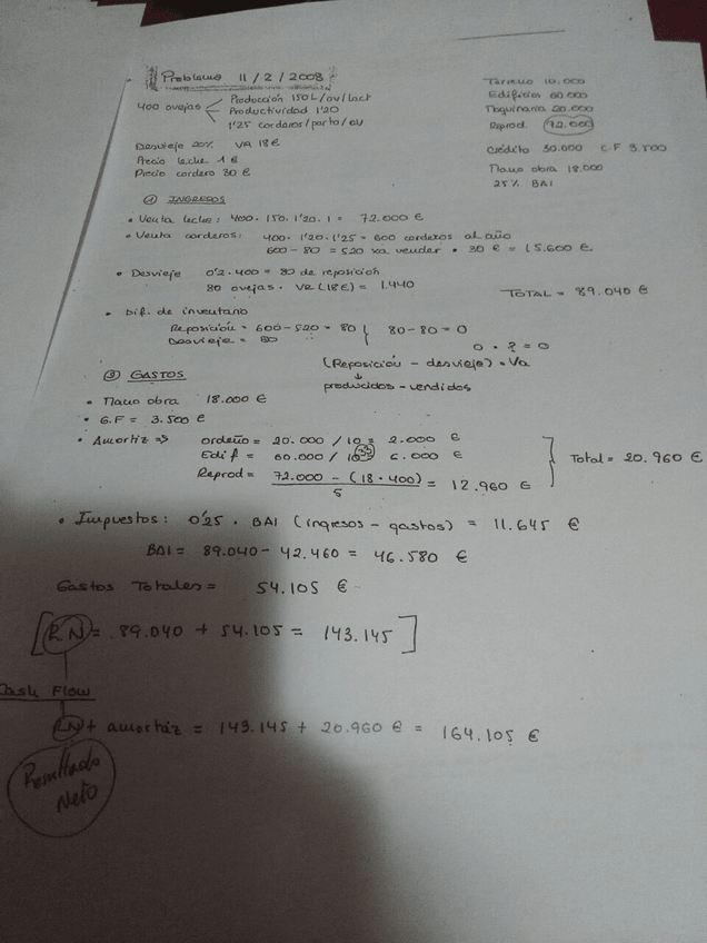 Miniatura del documento IMG-20150120-WA0114.jpg