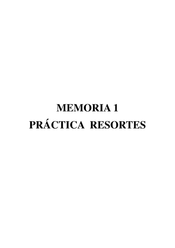 Miniatura del documento Memoria-1.pdf