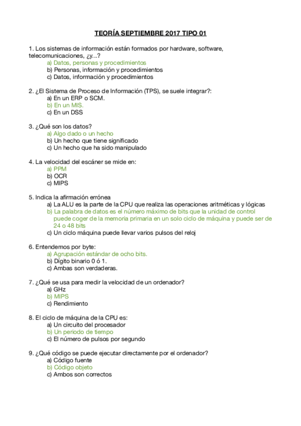 Miniatura del documento Test-Info.pdf