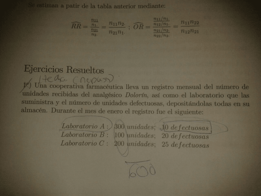 Miniatura del documento IMG-20150120-WA0122.jpg