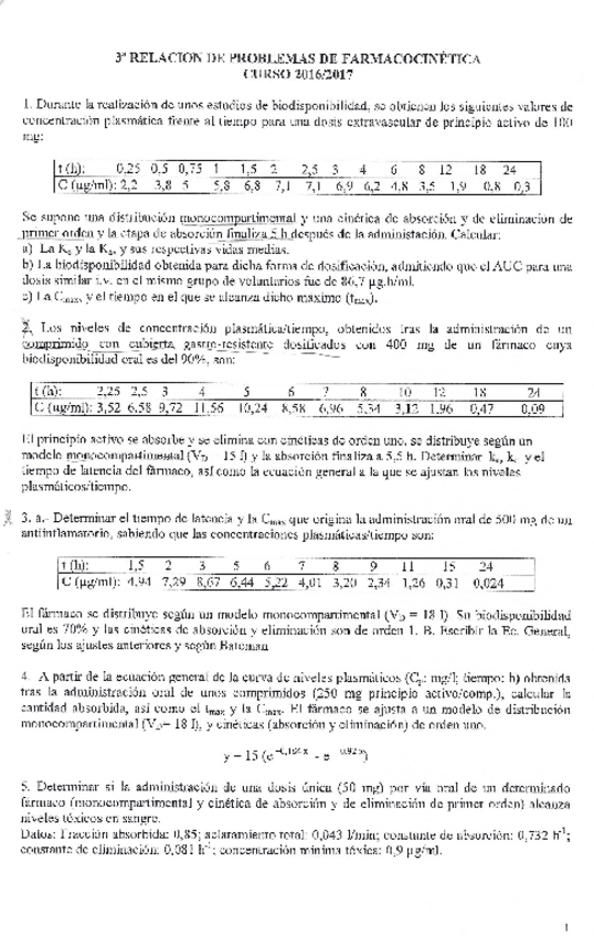 Miniatura del documento RELACION 3 FC.pdf