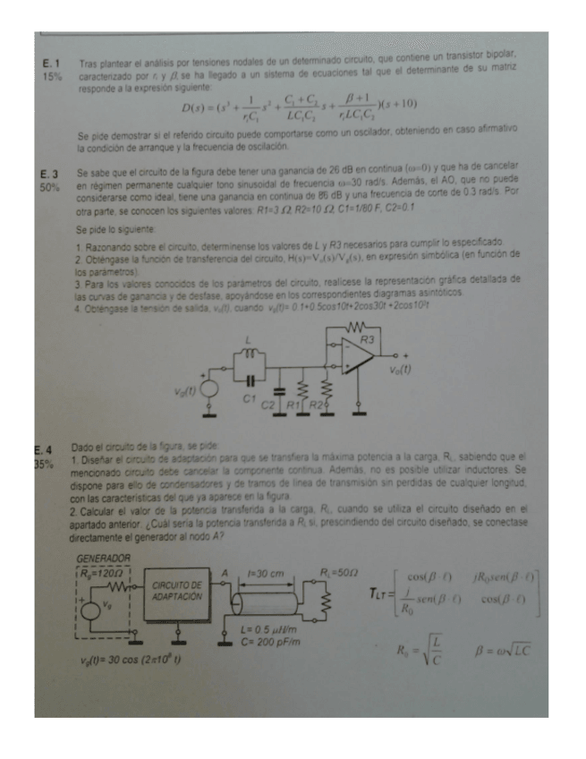 Miniatura del documento feb2014.pdf