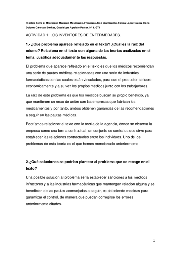 Miniatura del documento Practica-Tema-2-ADE.docx