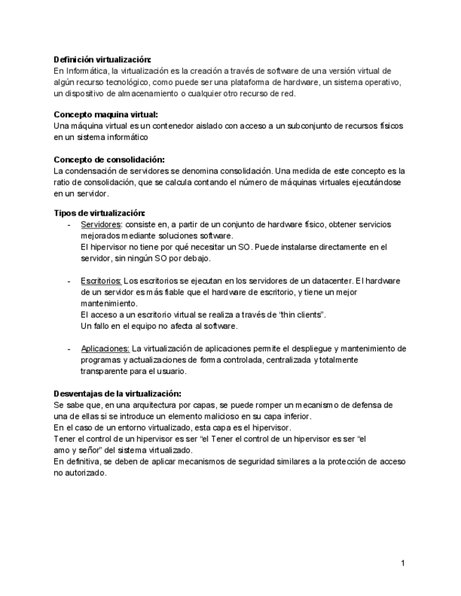 Miniatura del documento Que-estudiar-de-teoria.pdf