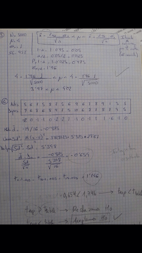 Miniatura del documento IMG-20150120-WA0128.jpg