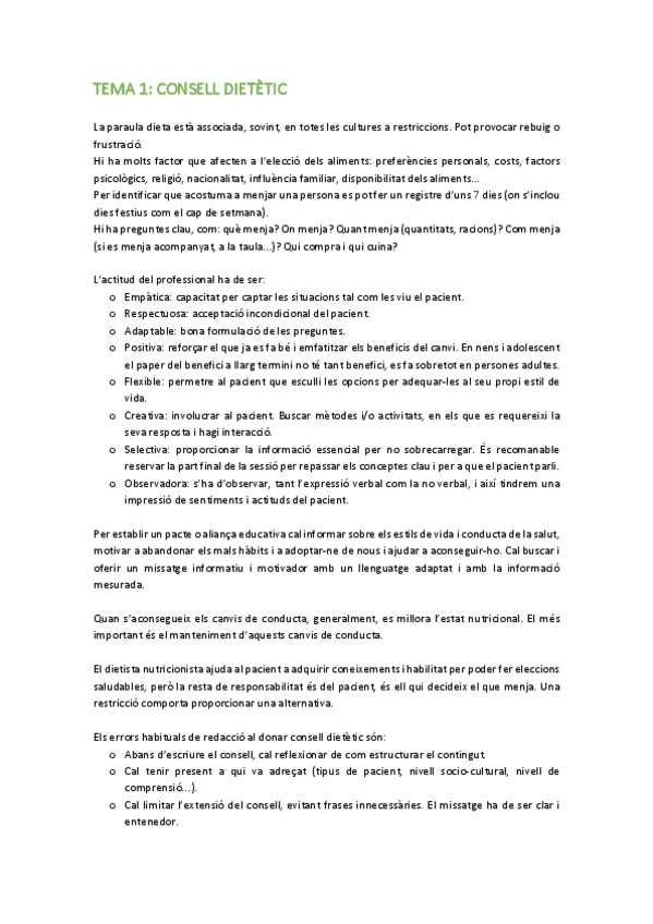 Miniatura del documento TEMARI-NUTRICIO-I-DIETETICA.pdf