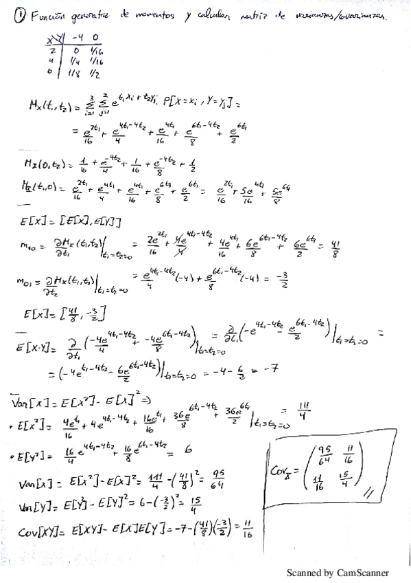 Miniatura del documento Entrega-probabilidad-.pdf