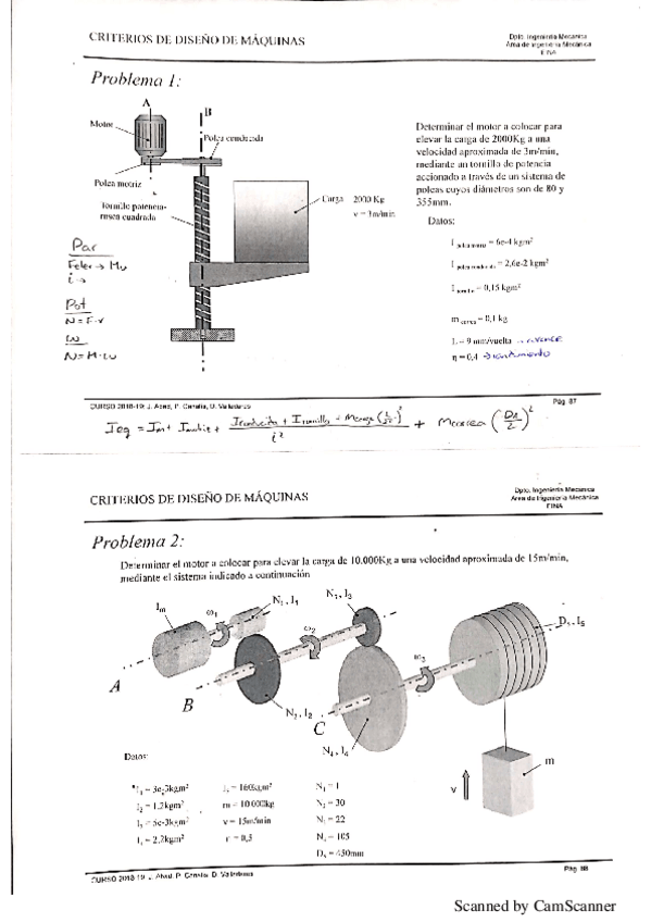 Miniatura del documento Ejercicios-Criterios-Resueltos.pdf