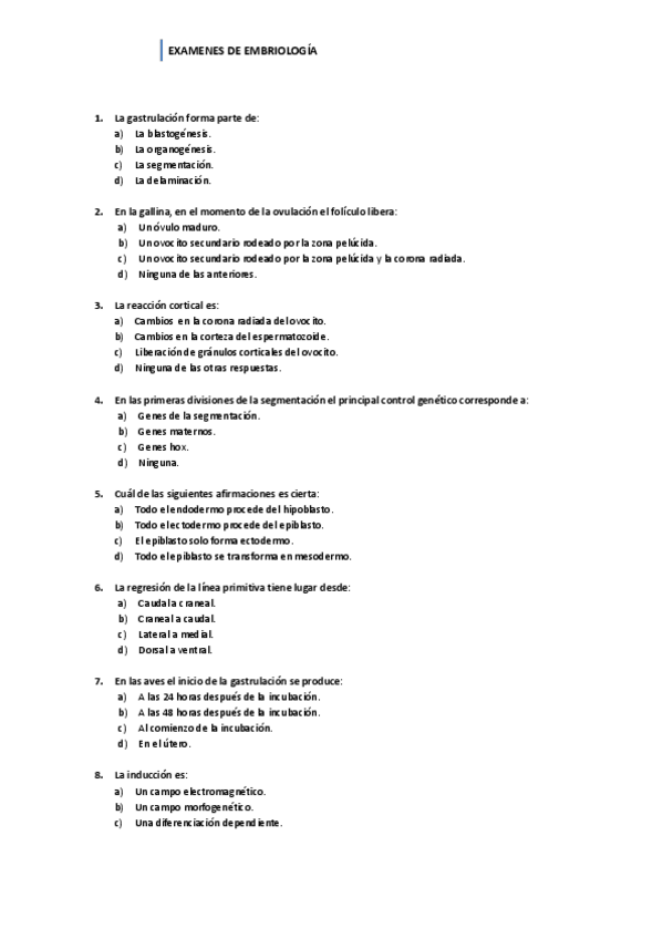 Miniatura del documento Examenes de embriologÃ-a.pdf