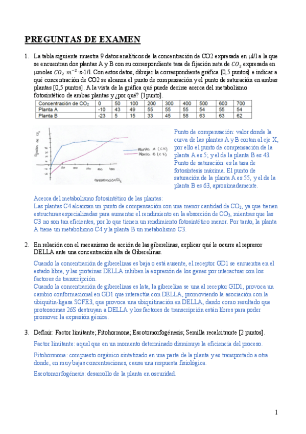 Miniatura del documento PREGUNTAS-PARTE 2.pdf
