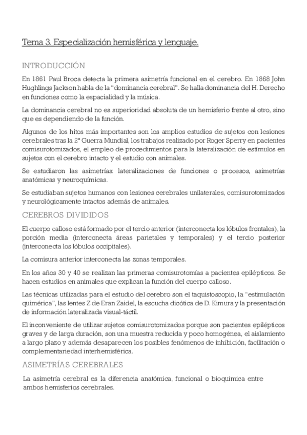 Miniatura del documento Neuropsicologia-T.pdf