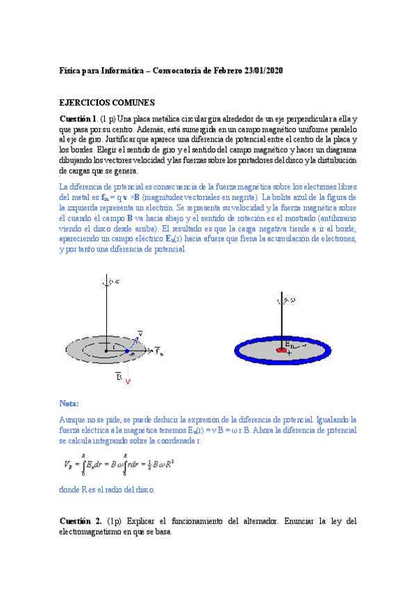 Miniatura del documento Enero2020resuelto.pdf