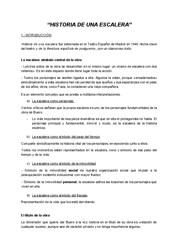 Miniatura del documento ApuntesHistoriadeunaEscalera.pdf
