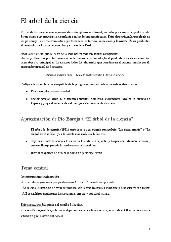 Miniatura del documento El-arbol-de-la-ciencia.pdf