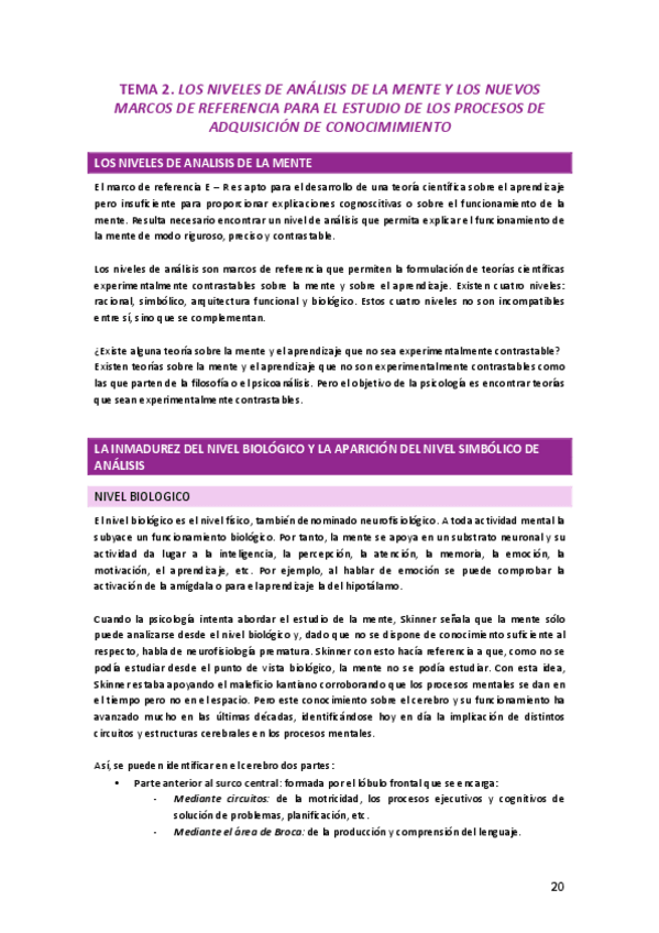 Miniatura del documento TEMA-2.pdf