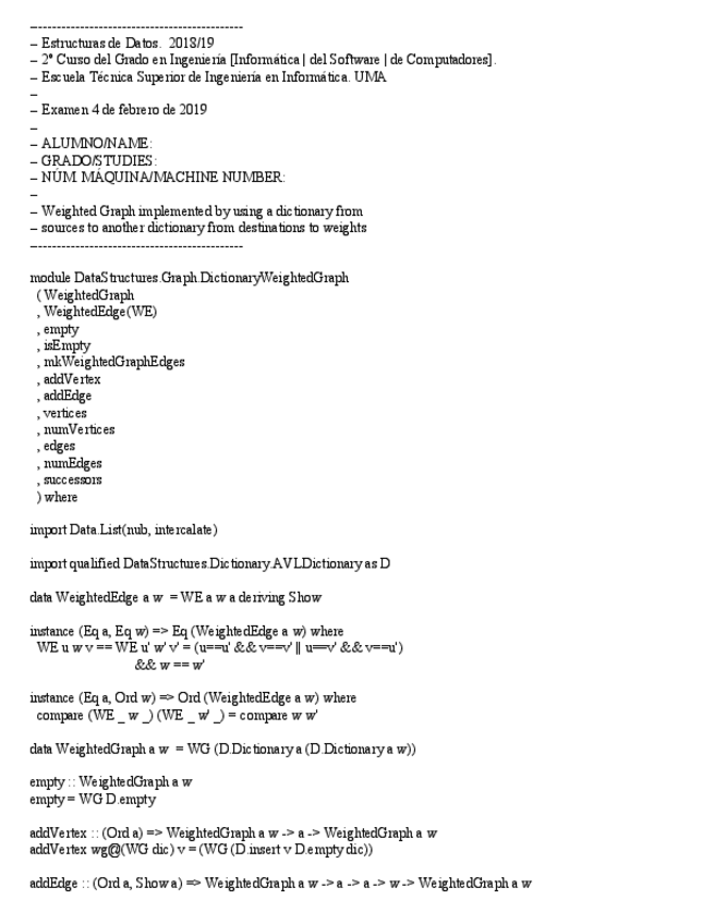 Miniatura del documento DictionaryWeightedGraph.pdf