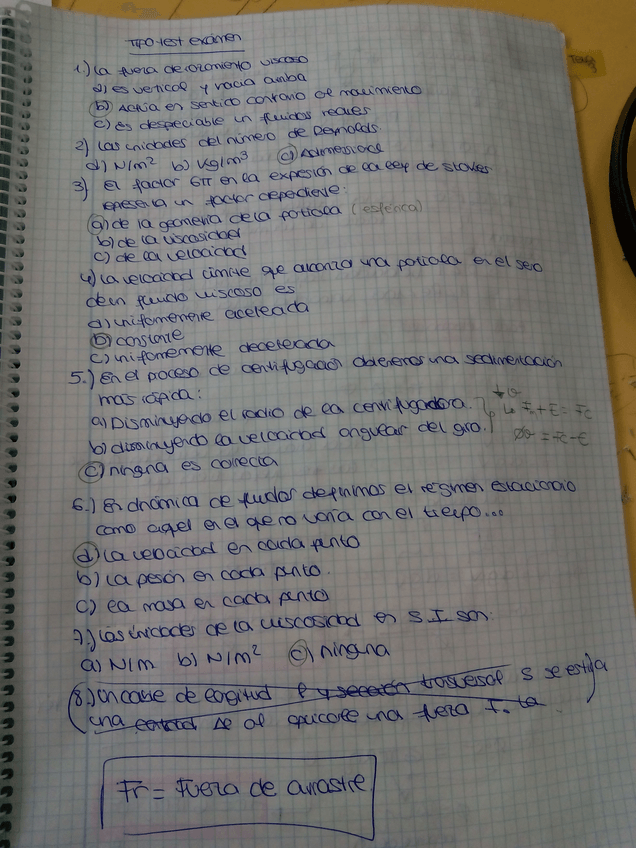 Miniatura del documento IMG_20150127_125736.jpg